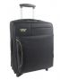 2012greatful superior quality 1680d travel trolley luggage